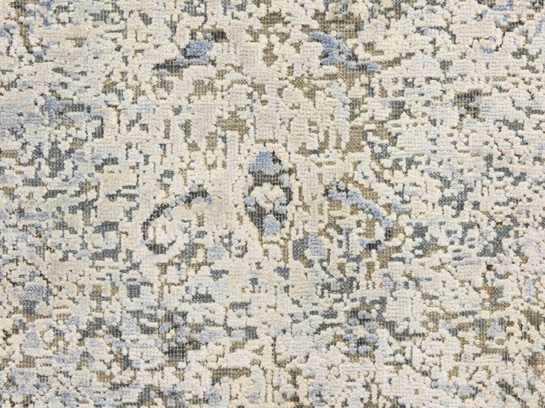 Text